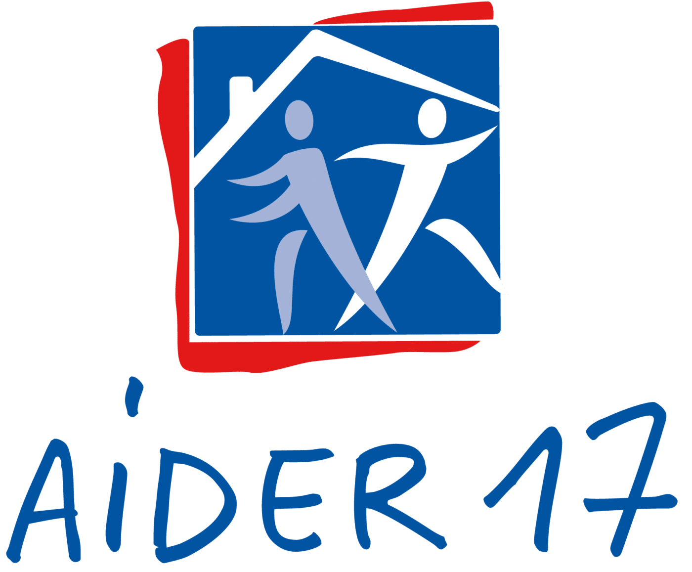 Aider 17 Aider 17