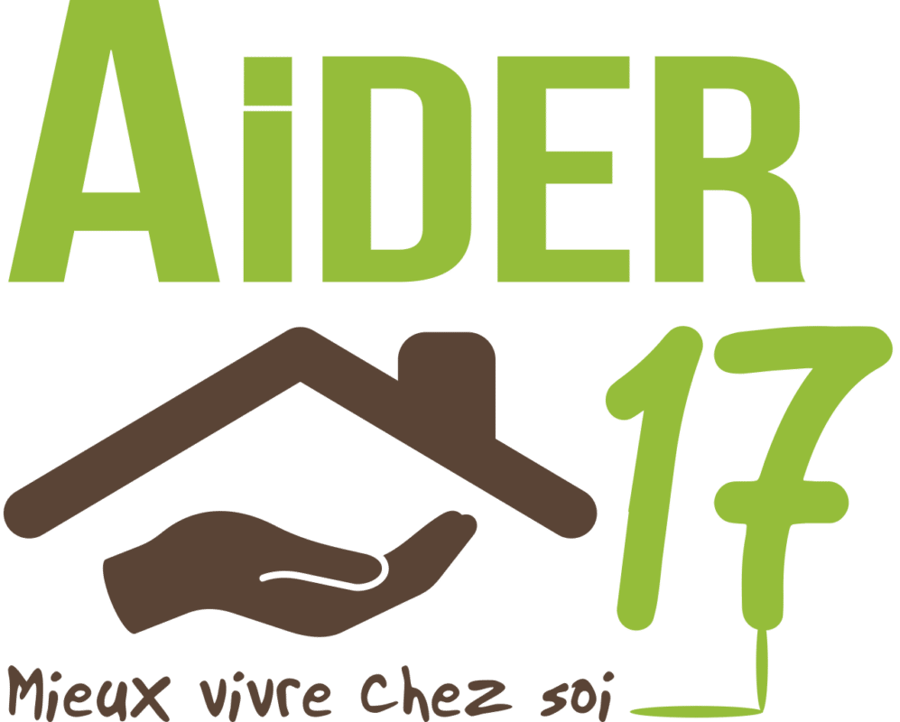 Aider 17